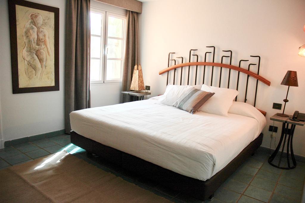 Holiday home Tauro Country Club