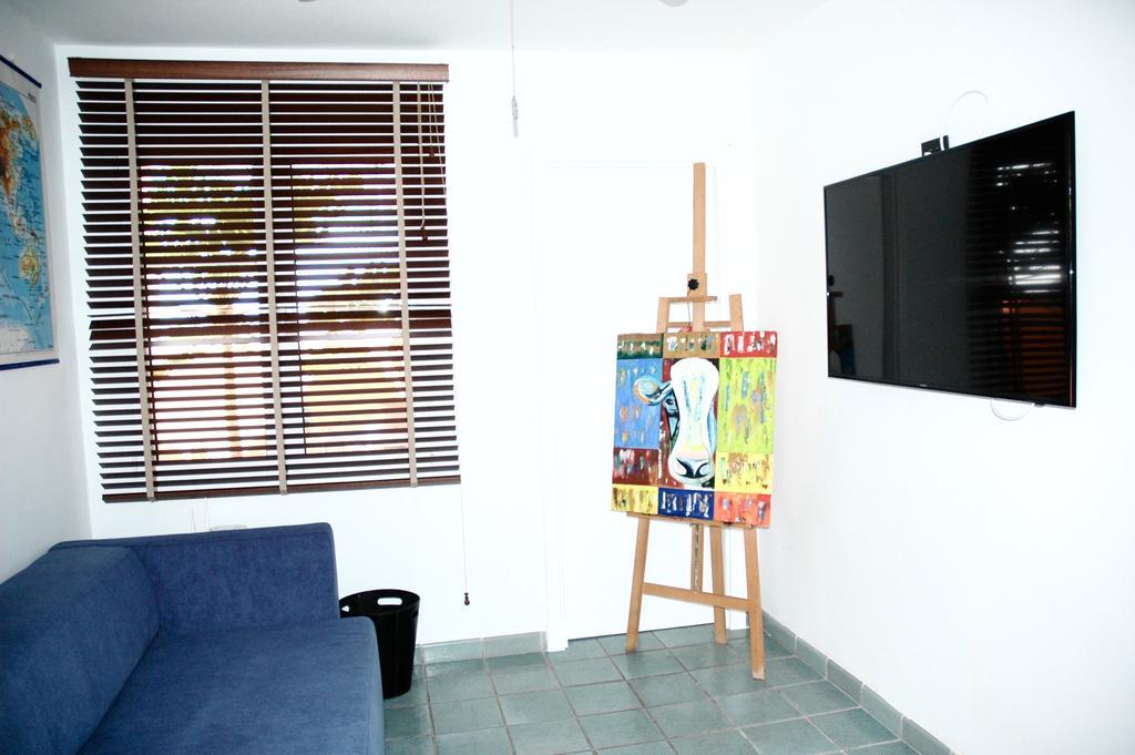 Casa de Férias Tauro Country Club