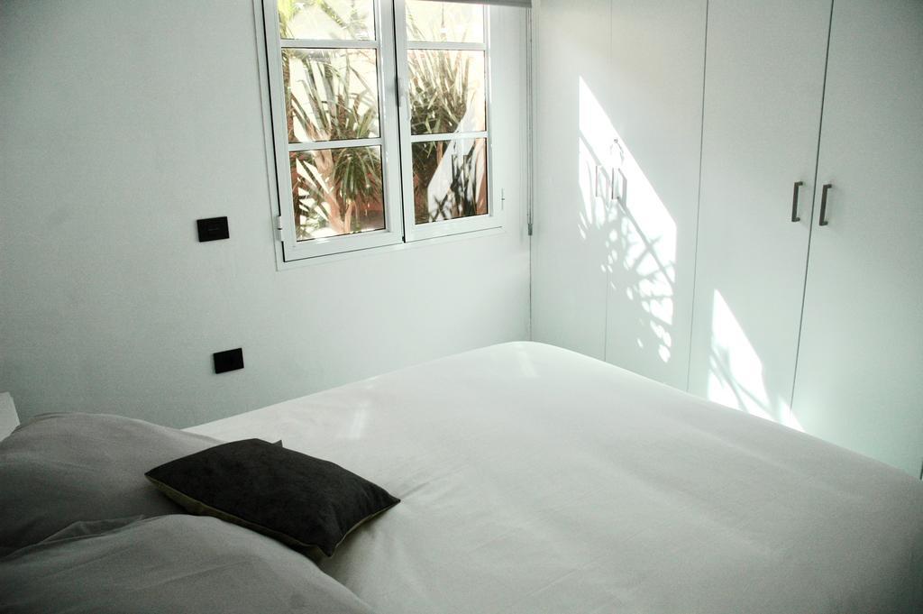 Tauro Country Club Ferienhaus La Playa de Tauro
